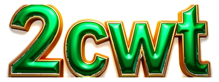 2cwt